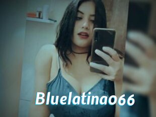 Bluelatina066