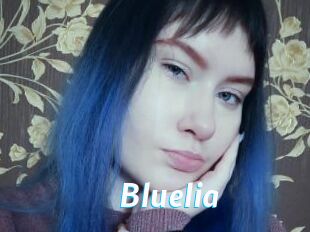 Bluelia