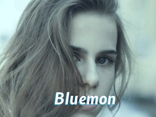 Bluemon