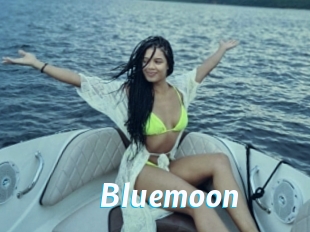 Bluemoon