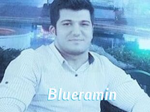 Blueramin