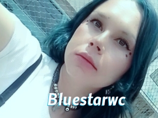 Bluestarwc