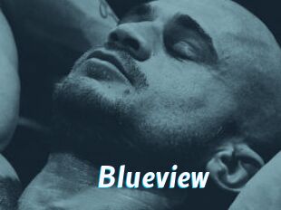 blueview J Mine