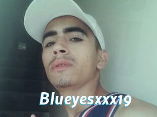 Blueyesxxx19