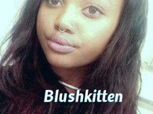 blushkitten J Mine