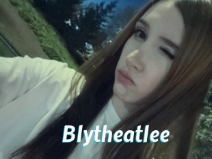 Blytheatlee