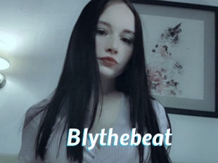 Blythebeat