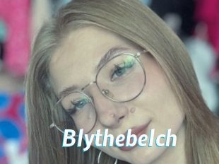 Blythebelch