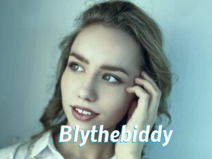 Blythebiddy