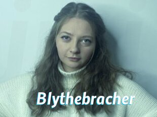 Blythebracher