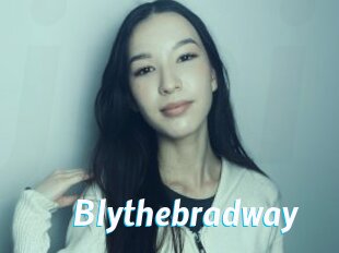 Blythebradway