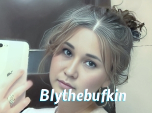 Blythebufkin
