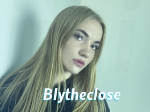 Blytheclose