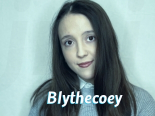 Blythecoey
