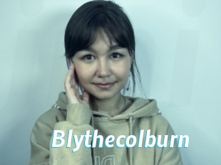 Blythecolburn