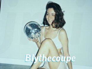 Blythecoupe