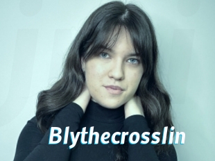 Blythecrosslin