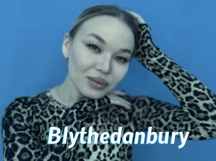 Blythedanbury