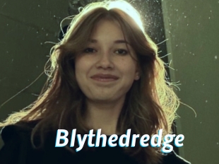 blythedredge J Mine
