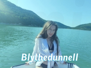 Blythedunnell