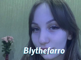 Blythefarro