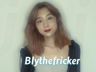 Blythefricker