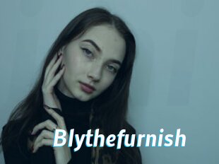 Blythefurnish