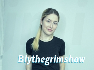 Blythegrimshaw
