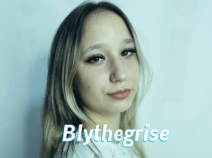 Blythegrise