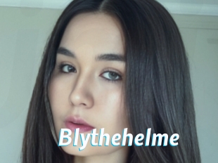 Blythehelme