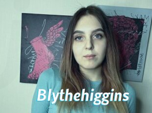 Blythehiggins