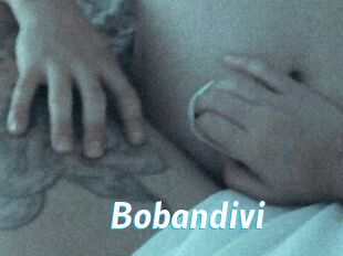 Bobandivi