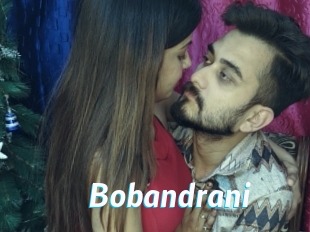 Bobandrani