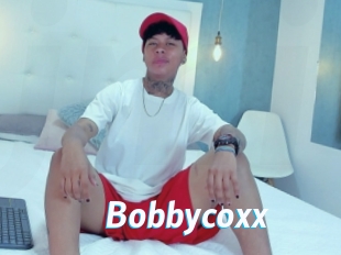 Bobbycoxx