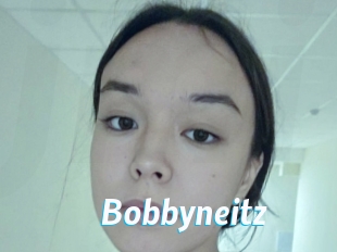 Bobbyneitz