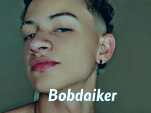 Bobdaiker