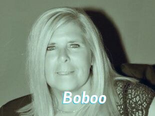 Boboo