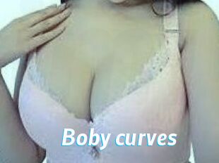 Boby_curves