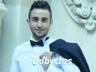 bobychrs J Mine