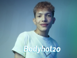 Bodyhot20