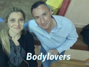 Bodylovers
