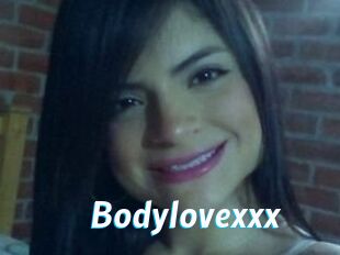 Bodylovexxx