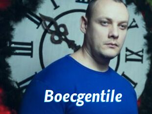 Boecgentile