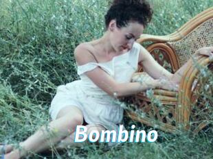 Bombino
