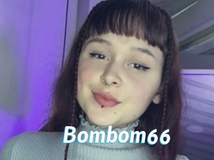 bombom66 J Mine