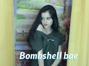 bombshell_bae J Mine