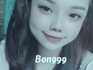 bon999 J Mine