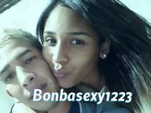 Bonbasexy1223