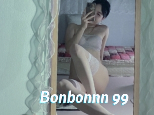 Bonbonnn_99