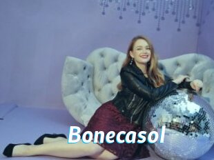 Bonecasol